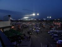 Imagine atasata: Shopping City Timisoara - 2016.04.01 - 32.jpg
